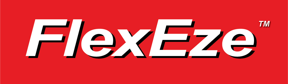 FlexEze