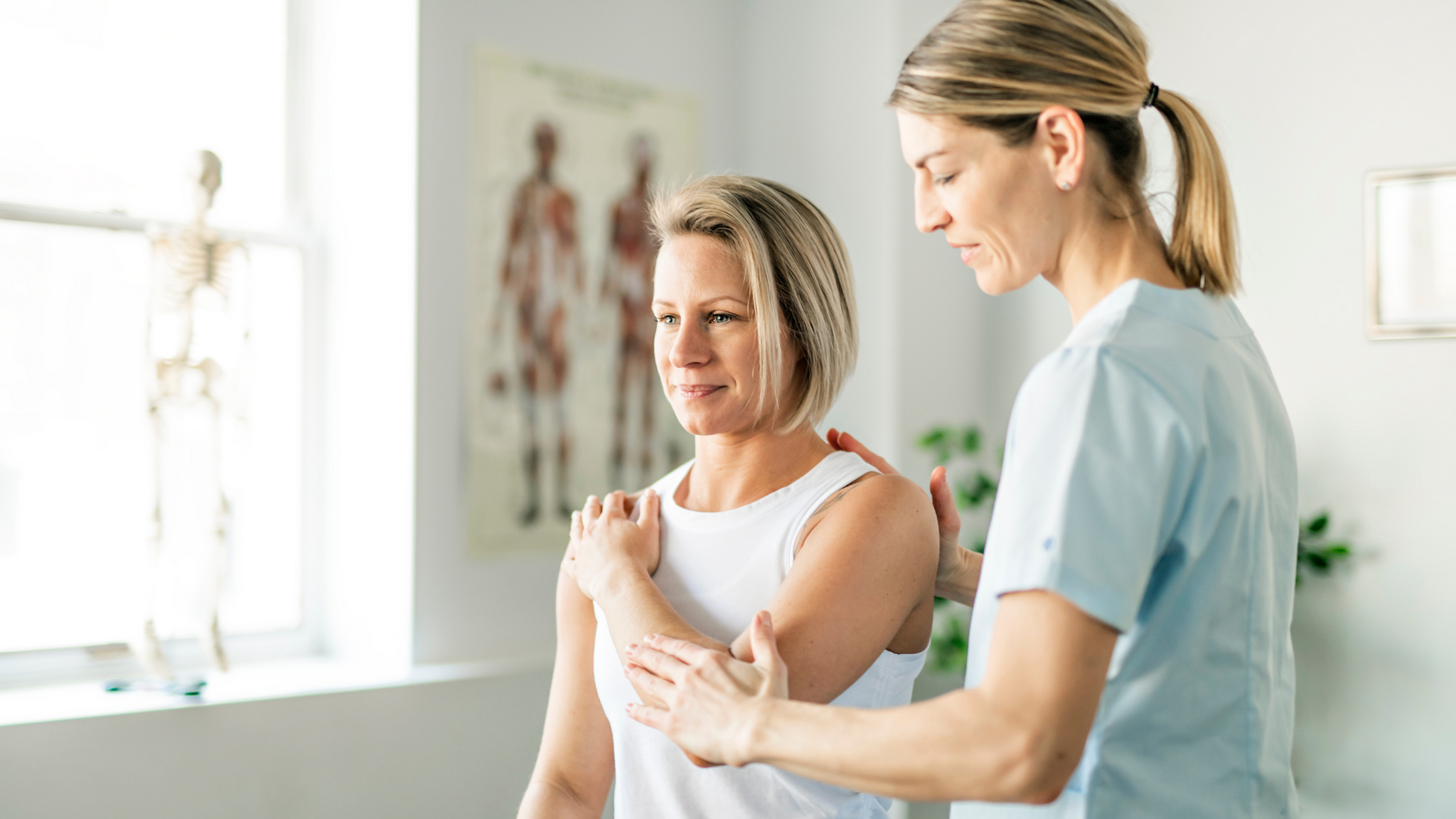 Free FlexEze Heat Wrap and Heat Patch Sample Pack for Health Professionals. Physiotherapist, Osteopath, Chiropractor, Allied Health, General Practitioner. FlexEze is trusted by major Australian Hospitals and Rehabilitation Centres for Back Pain.