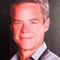 FlexEze Heat Patch and Heat Wrap review - Stefan Dennis, Neighbours. Effective for pain relief and keeping warm.